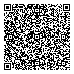 QR код "Beergrad"