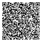QR код "Лит.Ра"