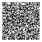 QR код "Бизнес & Символ"