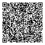 QR код "Продвижение"