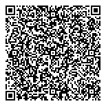 QR код "Полигон"