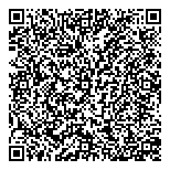 QR код "Первый Мастер"