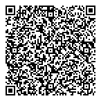 QR код "Emergy"