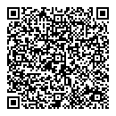 QR код "Профмастер"
