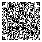 QR код "Лит.Ра"