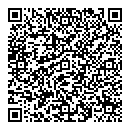 QR код "5-й сезон"