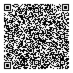 QR код "Деловой стиль"