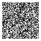 QR код "Лит.Ра"
