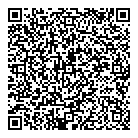QR код "СпецТех"