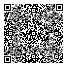 QR код "Комфорт"