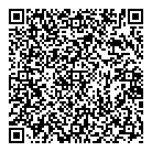 QR код "PickPoint"