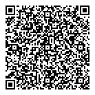 QR код "Лит.Ра"