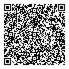QR код "PickPoint"