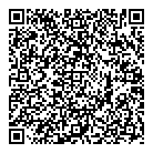 QR код "PickPoint"