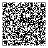 QR код "InРost"