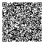 QR код "PickPoint"