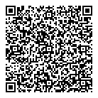 QR код "PickPoint"