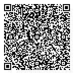 QR код "Воздух"
