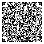 QR код "Автоматика-Сибирь"