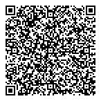 QR код "ПРАГМАТИКА"