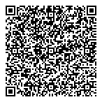 QR код "Нео-Делос"