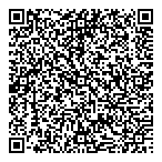 QR код "Лит.Ра"