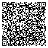 QR код "Сибэнергомонтаж"