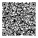 QR код "Техоптторг"