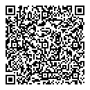 QR код "Коприна"