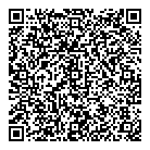 QR код "Лит.Ра"