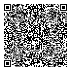 QR код "Ситилинк"