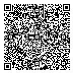 QR код "Ценалом"