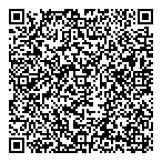 QR код "Альянс-Сибирь"