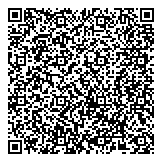 QR код "Core"
