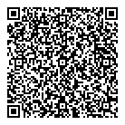 QR код "Дом суши"