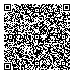 QR код "Лит.Ра"