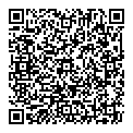 QR код "Millennium"