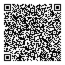 QR код "Цифра"