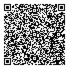 QR код "Профессионал"