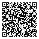 QR код "Тетас"