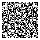 QR код "PROF IT"