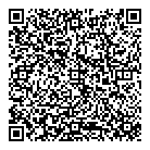 QR код "КУБ"