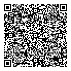 QR код "Краском сервис"