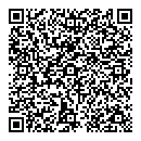 QR код "Кибертех"