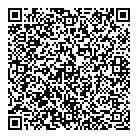 QR код "Гидком"