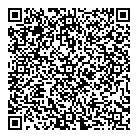 QR код "Айти-сервис"
