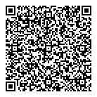 QR код "КопиМастер"