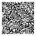 QR код "Лит.Ра"