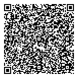 QR код "Мастер Гарант"