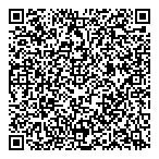 QR код "Service Point-24"